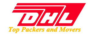 packers and movers